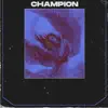 xpirit - Champion - Single